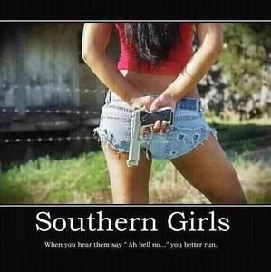 Meet your Posher, Camille